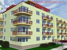 photo_7