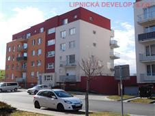 photo_36