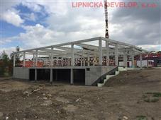 photo_17