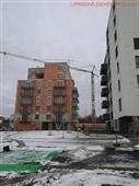 photo_24