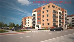 photo_3