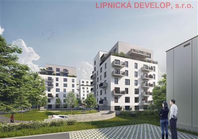Obrázek nabídkyA6.6