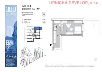 Obrázek nabídkyC1.1