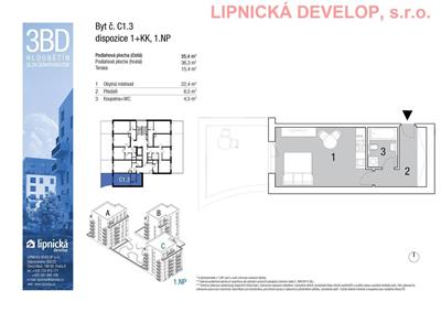 Obrázek nabídkyC1.3