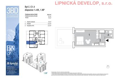 Obrázek nabídkyC1.4