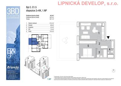 Obrázek nabídkyC1.5