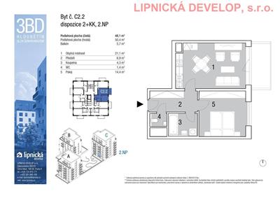 Obrázek nabídkyC2.2