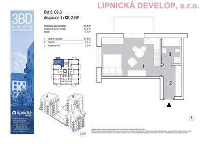 Obrázek nabídkyC2.8