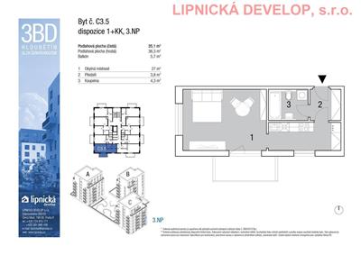 Obrázek nabídkyC3.5