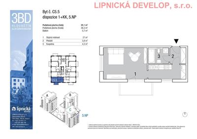 Obrázek nabídkyC5.5