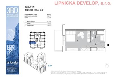 Obrázek nabídkyC5.6