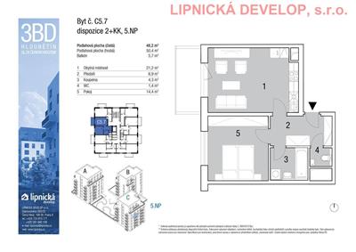 Obrázek nabídkyC5.7