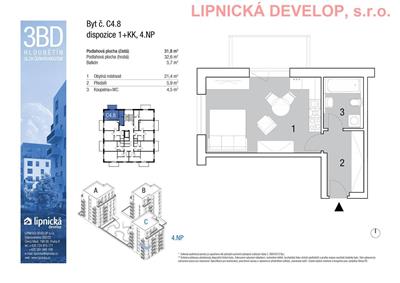 Obrázek nabídkyC4.8