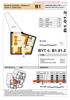 Obrázek nabídkyB1.01.2